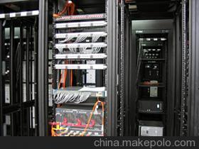 北京機(jī)柜租賃與采購指南 聚焦價格、供應(yīng)商與東方瑞庭網(wǎng)絡(luò)技術(shù)服務(wù)