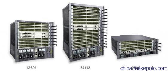 深耕齊魯，智聯未來 山東洪都信息技術——華為交換機總代理的專業服務