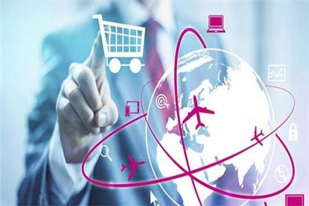 網絡技術賦能，鹽城禾格科技助推旅游業智慧升級