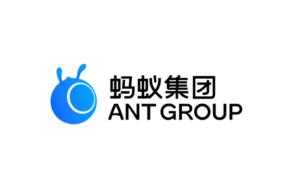 螞蟻集團eKYC產品通過SOC2審計 數據安全能力達國際一流水準