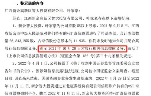 突發架構動蕩 財務總監、董秘、證代集體出走背后，一份審計報告揭示的深層危機
